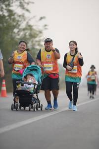 BIB: 16392, 11734
                            <button type="button" onclick="openModal(10350994)" class="btn btn-primary btn-sm float-right btn-popup" data-toggle="modal" data-target=".modal-high-quality">
                        <i class="fas fa-shopping-cart"></i> Add to Cart
                    </button>
                                            <button type="button" onclick="isThisMe(10350994, true)" class="btn btn-success btn-sm float-right btn-popup btn-isme hidden" data-toggle="tooltip" data-placement="bottom" title="นี่คือรูปของคุณใช่ไหม คลิกที่นี่เพื่อเอาเข้าอัลบั้ม">
                        <i class="fas fa-plus"></i> Add to album
                    </button>
                    <button type="button" onclick="isThisMe(10350994, false)" class="btn btn-warning btn-sm float-right btn-popup btn-isnotme hidden">
                        <i class="fas fa-ban"></i> Remove from album
                    </button>