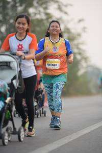 BIB: 16317
                            <button type="button" onclick="openModal(10338876)" class="btn btn-primary btn-sm float-right btn-popup" data-toggle="modal" data-target=".modal-high-quality">
                        <i class="fas fa-shopping-cart"></i> Add to Cart
                    </button>
                                            <button type="button" onclick="isThisMe(10338876, true)" class="btn btn-success btn-sm float-right btn-popup btn-isme hidden" data-toggle="tooltip" data-placement="bottom" title="นี่คือรูปของคุณใช่ไหม คลิกที่นี่เพื่อเอาเข้าอัลบั้ม">
                        <i class="fas fa-plus"></i> Add to album
                    </button>
                    <button type="button" onclick="isThisMe(10338876, false)" class="btn btn-warning btn-sm float-right btn-popup btn-isnotme hidden">
                        <i class="fas fa-ban"></i> Remove from album
                    </button>