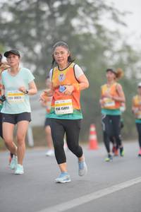 BIB: 10825, 15091
                            <button type="button" onclick="openModal(10351153)" class="btn btn-primary btn-sm float-right btn-popup" data-toggle="modal" data-target=".modal-high-quality">
                        <i class="fas fa-shopping-cart"></i> Add to Cart
                    </button>
                                            <button type="button" onclick="isThisMe(10351153, true)" class="btn btn-success btn-sm float-right btn-popup btn-isme hidden" data-toggle="tooltip" data-placement="bottom" title="นี่คือรูปของคุณใช่ไหม คลิกที่นี่เพื่อเอาเข้าอัลบั้ม">
                        <i class="fas fa-plus"></i> Add to album
                    </button>
                    <button type="button" onclick="isThisMe(10351153, false)" class="btn btn-warning btn-sm float-right btn-popup btn-isnotme hidden">
                        <i class="fas fa-ban"></i> Remove from album
                    </button>
