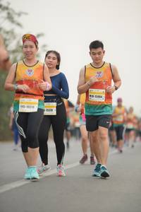 BIB: 15984, 10318, 15510
                            <button type="button" onclick="openModal(10353079)" class="btn btn-primary btn-sm float-right btn-popup" data-toggle="modal" data-target=".modal-high-quality">
                        <i class="fas fa-shopping-cart"></i> Add to Cart
                    </button>
                                            <button type="button" onclick="isThisMe(10353079, true)" class="btn btn-success btn-sm float-right btn-popup btn-isme hidden" data-toggle="tooltip" data-placement="bottom" title="นี่คือรูปของคุณใช่ไหม คลิกที่นี่เพื่อเอาเข้าอัลบั้ม">
                        <i class="fas fa-plus"></i> Add to album
                    </button>
                    <button type="button" onclick="isThisMe(10353079, false)" class="btn btn-warning btn-sm float-right btn-popup btn-isnotme hidden">
                        <i class="fas fa-ban"></i> Remove from album
                    </button>