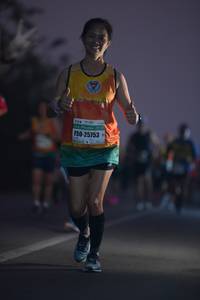 BIB: 25753
                            <button type="button" onclick="openModal(10353539)" class="btn btn-primary btn-sm float-right btn-popup" data-toggle="modal" data-target=".modal-high-quality">
                        <i class="fas fa-shopping-cart"></i> Add to Cart
                    </button>
                                            <button type="button" onclick="isThisMe(10353539, true)" class="btn btn-success btn-sm float-right btn-popup btn-isme hidden" data-toggle="tooltip" data-placement="bottom" title="นี่คือรูปของคุณใช่ไหม คลิกที่นี่เพื่อเอาเข้าอัลบั้ม">
                        <i class="fas fa-plus"></i> Add to album
                    </button>
                    <button type="button" onclick="isThisMe(10353539, false)" class="btn btn-warning btn-sm float-right btn-popup btn-isnotme hidden">
                        <i class="fas fa-ban"></i> Remove from album
                    </button>