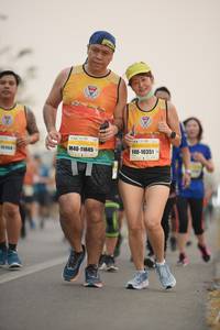 BIB: 11845, 10351
                            <button type="button" onclick="openModal(10346532)" class="btn btn-primary btn-sm float-right btn-popup" data-toggle="modal" data-target=".modal-high-quality">
                        <i class="fas fa-shopping-cart"></i> Add to Cart
                    </button>
                                            <button type="button" onclick="isThisMe(10346532, true)" class="btn btn-success btn-sm float-right btn-popup btn-isme hidden" data-toggle="tooltip" data-placement="bottom" title="นี่คือรูปของคุณใช่ไหม คลิกที่นี่เพื่อเอาเข้าอัลบั้ม">
                        <i class="fas fa-plus"></i> Add to album
                    </button>
                    <button type="button" onclick="isThisMe(10346532, false)" class="btn btn-warning btn-sm float-right btn-popup btn-isnotme hidden">
                        <i class="fas fa-ban"></i> Remove from album
                    </button>