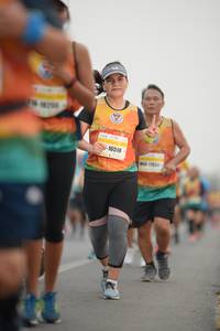 BIB: 16510
                            <button type="button" onclick="openModal(10352400)" class="btn btn-primary btn-sm float-right btn-popup" data-toggle="modal" data-target=".modal-high-quality">
                        <i class="fas fa-shopping-cart"></i> Add to Cart
                    </button>
                                            <button type="button" onclick="isThisMe(10352400, true)" class="btn btn-success btn-sm float-right btn-popup btn-isme hidden" data-toggle="tooltip" data-placement="bottom" title="นี่คือรูปของคุณใช่ไหม คลิกที่นี่เพื่อเอาเข้าอัลบั้ม">
                        <i class="fas fa-plus"></i> Add to album
                    </button>
                    <button type="button" onclick="isThisMe(10352400, false)" class="btn btn-warning btn-sm float-right btn-popup btn-isnotme hidden">
                        <i class="fas fa-ban"></i> Remove from album
                    </button>