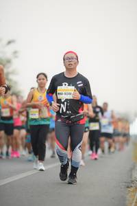 BIB: 16248
                            <button type="button" onclick="openModal(10353129)" class="btn btn-primary btn-sm float-right btn-popup" data-toggle="modal" data-target=".modal-high-quality">
                        <i class="fas fa-shopping-cart"></i> Add to Cart
                    </button>
                                            <button type="button" onclick="isThisMe(10353129, true)" class="btn btn-success btn-sm float-right btn-popup btn-isme hidden" data-toggle="tooltip" data-placement="bottom" title="นี่คือรูปของคุณใช่ไหม คลิกที่นี่เพื่อเอาเข้าอัลบั้ม">
                        <i class="fas fa-plus"></i> Add to album
                    </button>
                    <button type="button" onclick="isThisMe(10353129, false)" class="btn btn-warning btn-sm float-right btn-popup btn-isnotme hidden">
                        <i class="fas fa-ban"></i> Remove from album
                    </button>