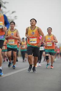BIB: 15916
                            <button type="button" onclick="openModal(10352624)" class="btn btn-primary btn-sm float-right btn-popup" data-toggle="modal" data-target=".modal-high-quality">
                        <i class="fas fa-shopping-cart"></i> Add to Cart
                    </button>
                                            <button type="button" onclick="isThisMe(10352624, true)" class="btn btn-success btn-sm float-right btn-popup btn-isme hidden" data-toggle="tooltip" data-placement="bottom" title="นี่คือรูปของคุณใช่ไหม คลิกที่นี่เพื่อเอาเข้าอัลบั้ม">
                        <i class="fas fa-plus"></i> Add to album
                    </button>
                    <button type="button" onclick="isThisMe(10352624, false)" class="btn btn-warning btn-sm float-right btn-popup btn-isnotme hidden">
                        <i class="fas fa-ban"></i> Remove from album
                    </button>