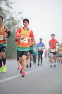 BIB: 1068, 141
                            <button type="button" onclick="openModal(10351316)" class="btn btn-primary btn-sm float-right btn-popup" data-toggle="modal" data-target=".modal-high-quality">
                        <i class="fas fa-shopping-cart"></i> Add to Cart
                    </button>
                                            <button type="button" onclick="isThisMe(10351316, true)" class="btn btn-success btn-sm float-right btn-popup btn-isme hidden" data-toggle="tooltip" data-placement="bottom" title="นี่คือรูปของคุณใช่ไหม คลิกที่นี่เพื่อเอาเข้าอัลบั้ม">
                        <i class="fas fa-plus"></i> Add to album
                    </button>
                    <button type="button" onclick="isThisMe(10351316, false)" class="btn btn-warning btn-sm float-right btn-popup btn-isnotme hidden">
                        <i class="fas fa-ban"></i> Remove from album
                    </button>