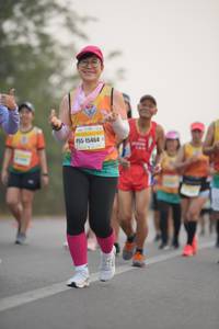BIB: 15464
                            <button type="button" onclick="openModal(10349808)" class="btn btn-primary btn-sm float-right btn-popup" data-toggle="modal" data-target=".modal-high-quality">
                        <i class="fas fa-shopping-cart"></i> Add to Cart
                    </button>
                                            <button type="button" onclick="isThisMe(10349808, true)" class="btn btn-success btn-sm float-right btn-popup btn-isme hidden" data-toggle="tooltip" data-placement="bottom" title="นี่คือรูปของคุณใช่ไหม คลิกที่นี่เพื่อเอาเข้าอัลบั้ม">
                        <i class="fas fa-plus"></i> Add to album
                    </button>
                    <button type="button" onclick="isThisMe(10349808, false)" class="btn btn-warning btn-sm float-right btn-popup btn-isnotme hidden">
                        <i class="fas fa-ban"></i> Remove from album
                    </button>