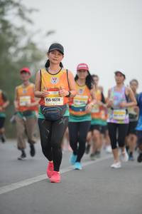 BIB: 10278
                            <button type="button" onclick="openModal(10351877)" class="btn btn-primary btn-sm float-right btn-popup" data-toggle="modal" data-target=".modal-high-quality">
                        <i class="fas fa-shopping-cart"></i> Add to Cart
                    </button>
                                            <button type="button" onclick="isThisMe(10351877, true)" class="btn btn-success btn-sm float-right btn-popup btn-isme hidden" data-toggle="tooltip" data-placement="bottom" title="นี่คือรูปของคุณใช่ไหม คลิกที่นี่เพื่อเอาเข้าอัลบั้ม">
                        <i class="fas fa-plus"></i> Add to album
                    </button>
                    <button type="button" onclick="isThisMe(10351877, false)" class="btn btn-warning btn-sm float-right btn-popup btn-isnotme hidden">
                        <i class="fas fa-ban"></i> Remove from album
                    </button>