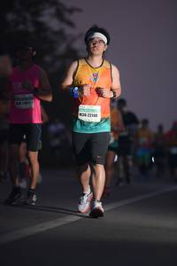 BIB: 79021, 22148
                            <button type="button" onclick="openModal(10353597)" class="btn btn-primary btn-sm float-right btn-popup" data-toggle="modal" data-target=".modal-high-quality">
                        <i class="fas fa-shopping-cart"></i> Add to Cart
                    </button>
                                            <button type="button" onclick="isThisMe(10353597, true)" class="btn btn-success btn-sm float-right btn-popup btn-isme hidden" data-toggle="tooltip" data-placement="bottom" title="นี่คือรูปของคุณใช่ไหม คลิกที่นี่เพื่อเอาเข้าอัลบั้ม">
                        <i class="fas fa-plus"></i> Add to album
                    </button>
                    <button type="button" onclick="isThisMe(10353597, false)" class="btn btn-warning btn-sm float-right btn-popup btn-isnotme hidden">
                        <i class="fas fa-ban"></i> Remove from album
                    </button>