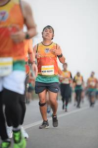 BIB: 16069
                            <button type="button" onclick="openModal(10351204)" class="btn btn-primary btn-sm float-right btn-popup" data-toggle="modal" data-target=".modal-high-quality">
                        <i class="fas fa-shopping-cart"></i> Add to Cart
                    </button>
                                            <button type="button" onclick="isThisMe(10351204, true)" class="btn btn-success btn-sm float-right btn-popup btn-isme hidden" data-toggle="tooltip" data-placement="bottom" title="นี่คือรูปของคุณใช่ไหม คลิกที่นี่เพื่อเอาเข้าอัลบั้ม">
                        <i class="fas fa-plus"></i> Add to album
                    </button>
                    <button type="button" onclick="isThisMe(10351204, false)" class="btn btn-warning btn-sm float-right btn-popup btn-isnotme hidden">
                        <i class="fas fa-ban"></i> Remove from album
                    </button>