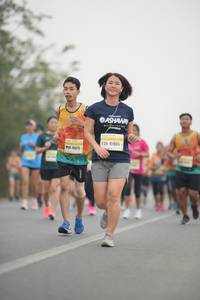 BIB: 15965
                            <button type="button" onclick="openModal(10352352)" class="btn btn-primary btn-sm float-right btn-popup" data-toggle="modal" data-target=".modal-high-quality">
                        <i class="fas fa-shopping-cart"></i> Add to Cart
                    </button>
                                            <button type="button" onclick="isThisMe(10352352, true)" class="btn btn-success btn-sm float-right btn-popup btn-isme hidden" data-toggle="tooltip" data-placement="bottom" title="นี่คือรูปของคุณใช่ไหม คลิกที่นี่เพื่อเอาเข้าอัลบั้ม">
                        <i class="fas fa-plus"></i> Add to album
                    </button>
                    <button type="button" onclick="isThisMe(10352352, false)" class="btn btn-warning btn-sm float-right btn-popup btn-isnotme hidden">
                        <i class="fas fa-ban"></i> Remove from album
                    </button>