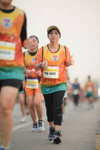 BIB: 16747
                            <button type="button" onclick="openModal(10353060)" class="btn btn-primary btn-sm float-right btn-popup" data-toggle="modal" data-target=".modal-high-quality">
                        <i class="fas fa-shopping-cart"></i> Add to Cart
                    </button>
                                            <button type="button" onclick="isThisMe(10353060, true)" class="btn btn-success btn-sm float-right btn-popup btn-isme hidden" data-toggle="tooltip" data-placement="bottom" title="นี่คือรูปของคุณใช่ไหม คลิกที่นี่เพื่อเอาเข้าอัลบั้ม">
                        <i class="fas fa-plus"></i> Add to album
                    </button>
                    <button type="button" onclick="isThisMe(10353060, false)" class="btn btn-warning btn-sm float-right btn-popup btn-isnotme hidden">
                        <i class="fas fa-ban"></i> Remove from album
                    </button>