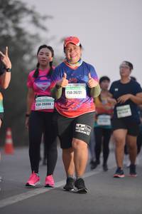 BIB: 26725, 26888
                            <button type="button" onclick="openModal(10355188)" class="btn btn-primary btn-sm float-right btn-popup" data-toggle="modal" data-target=".modal-high-quality">
                        <i class="fas fa-shopping-cart"></i> Add to Cart
                    </button>
                                            <button type="button" onclick="isThisMe(10355188, true)" class="btn btn-success btn-sm float-right btn-popup btn-isme hidden" data-toggle="tooltip" data-placement="bottom" title="นี่คือรูปของคุณใช่ไหม คลิกที่นี่เพื่อเอาเข้าอัลบั้ม">
                        <i class="fas fa-plus"></i> Add to album
                    </button>
                    <button type="button" onclick="isThisMe(10355188, false)" class="btn btn-warning btn-sm float-right btn-popup btn-isnotme hidden">
                        <i class="fas fa-ban"></i> Remove from album
                    </button>