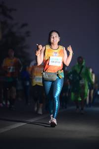 BIB: 27790
                            <button type="button" onclick="openModal(10291435)" class="btn btn-primary btn-sm float-right btn-popup" data-toggle="modal" data-target=".modal-high-quality">
                        <i class="fas fa-shopping-cart"></i> Add to Cart
                    </button>
                                            <button type="button" onclick="isThisMe(10291435, true)" class="btn btn-success btn-sm float-right btn-popup btn-isme hidden" data-toggle="tooltip" data-placement="bottom" title="นี่คือรูปของคุณใช่ไหม คลิกที่นี่เพื่อเอาเข้าอัลบั้ม">
                        <i class="fas fa-plus"></i> Add to album
                    </button>
                    <button type="button" onclick="isThisMe(10291435, false)" class="btn btn-warning btn-sm float-right btn-popup btn-isnotme hidden">
                        <i class="fas fa-ban"></i> Remove from album
                    </button>
