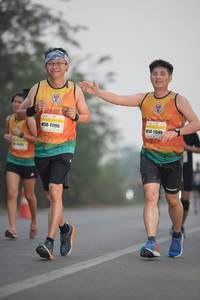 BIB: 11545, 11198
                            <button type="button" onclick="openModal(10356423)" class="btn btn-primary btn-sm float-right btn-popup" data-toggle="modal" data-target=".modal-high-quality">
                        <i class="fas fa-shopping-cart"></i> Add to Cart
                    </button>
                                            <button type="button" onclick="isThisMe(10356423, true)" class="btn btn-success btn-sm float-right btn-popup btn-isme hidden" data-toggle="tooltip" data-placement="bottom" title="นี่คือรูปของคุณใช่ไหม คลิกที่นี่เพื่อเอาเข้าอัลบั้ม">
                        <i class="fas fa-plus"></i> Add to album
                    </button>
                    <button type="button" onclick="isThisMe(10356423, false)" class="btn btn-warning btn-sm float-right btn-popup btn-isnotme hidden">
                        <i class="fas fa-ban"></i> Remove from album
                    </button>