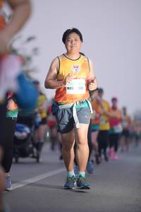 BIB: 301
                            <button type="button" onclick="openModal(10354712)" class="btn btn-primary btn-sm float-right btn-popup" data-toggle="modal" data-target=".modal-high-quality">
                        <i class="fas fa-shopping-cart"></i> Add to Cart
                    </button>
                                            <button type="button" onclick="isThisMe(10354712, true)" class="btn btn-success btn-sm float-right btn-popup btn-isme hidden" data-toggle="tooltip" data-placement="bottom" title="นี่คือรูปของคุณใช่ไหม คลิกที่นี่เพื่อเอาเข้าอัลบั้ม">
                        <i class="fas fa-plus"></i> Add to album
                    </button>
                    <button type="button" onclick="isThisMe(10354712, false)" class="btn btn-warning btn-sm float-right btn-popup btn-isnotme hidden">
                        <i class="fas fa-ban"></i> Remove from album
                    </button>