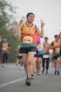 BIB: 10305
                            <button type="button" onclick="openModal(10352663)" class="btn btn-primary btn-sm float-right btn-popup" data-toggle="modal" data-target=".modal-high-quality">
                        <i class="fas fa-shopping-cart"></i> Add to Cart
                    </button>
                                            <button type="button" onclick="isThisMe(10352663, true)" class="btn btn-success btn-sm float-right btn-popup btn-isme hidden" data-toggle="tooltip" data-placement="bottom" title="นี่คือรูปของคุณใช่ไหม คลิกที่นี่เพื่อเอาเข้าอัลบั้ม">
                        <i class="fas fa-plus"></i> Add to album
                    </button>
                    <button type="button" onclick="isThisMe(10352663, false)" class="btn btn-warning btn-sm float-right btn-popup btn-isnotme hidden">
                        <i class="fas fa-ban"></i> Remove from album
                    </button>