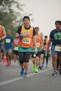 BIB: 16292
                            <button type="button" onclick="openModal(10353368)" class="btn btn-primary btn-sm float-right btn-popup" data-toggle="modal" data-target=".modal-high-quality">
                        <i class="fas fa-shopping-cart"></i> Add to Cart
                    </button>
                                            <button type="button" onclick="isThisMe(10353368, true)" class="btn btn-success btn-sm float-right btn-popup btn-isme hidden" data-toggle="tooltip" data-placement="bottom" title="นี่คือรูปของคุณใช่ไหม คลิกที่นี่เพื่อเอาเข้าอัลบั้ม">
                        <i class="fas fa-plus"></i> Add to album
                    </button>
                    <button type="button" onclick="isThisMe(10353368, false)" class="btn btn-warning btn-sm float-right btn-popup btn-isnotme hidden">
                        <i class="fas fa-ban"></i> Remove from album
                    </button>