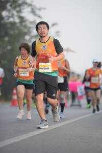 BIB: 10888
                            <button type="button" onclick="openModal(10357766)" class="btn btn-primary btn-sm float-right btn-popup" data-toggle="modal" data-target=".modal-high-quality">
                        <i class="fas fa-shopping-cart"></i> Add to Cart
                    </button>
                                            <button type="button" onclick="isThisMe(10357766, true)" class="btn btn-success btn-sm float-right btn-popup btn-isme hidden" data-toggle="tooltip" data-placement="bottom" title="นี่คือรูปของคุณใช่ไหม คลิกที่นี่เพื่อเอาเข้าอัลบั้ม">
                        <i class="fas fa-plus"></i> Add to album
                    </button>
                    <button type="button" onclick="isThisMe(10357766, false)" class="btn btn-warning btn-sm float-right btn-popup btn-isnotme hidden">
                        <i class="fas fa-ban"></i> Remove from album
                    </button>