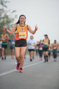 BIB: 10612
                            <button type="button" onclick="openModal(10351799)" class="btn btn-primary btn-sm float-right btn-popup" data-toggle="modal" data-target=".modal-high-quality">
                        <i class="fas fa-shopping-cart"></i> Add to Cart
                    </button>
                                            <button type="button" onclick="isThisMe(10351799, true)" class="btn btn-success btn-sm float-right btn-popup btn-isme hidden" data-toggle="tooltip" data-placement="bottom" title="นี่คือรูปของคุณใช่ไหม คลิกที่นี่เพื่อเอาเข้าอัลบั้ม">
                        <i class="fas fa-plus"></i> Add to album
                    </button>
                    <button type="button" onclick="isThisMe(10351799, false)" class="btn btn-warning btn-sm float-right btn-popup btn-isnotme hidden">
                        <i class="fas fa-ban"></i> Remove from album
                    </button>
