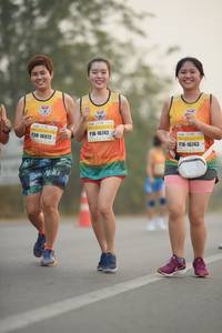 BIB: 16742, 16972, 16743
                            <button type="button" onclick="openModal(10350247)" class="btn btn-primary btn-sm float-right btn-popup" data-toggle="modal" data-target=".modal-high-quality">
                        <i class="fas fa-shopping-cart"></i> Add to Cart
                    </button>
                                            <button type="button" onclick="isThisMe(10350247, true)" class="btn btn-success btn-sm float-right btn-popup btn-isme hidden" data-toggle="tooltip" data-placement="bottom" title="นี่คือรูปของคุณใช่ไหม คลิกที่นี่เพื่อเอาเข้าอัลบั้ม">
                        <i class="fas fa-plus"></i> Add to album
                    </button>
                    <button type="button" onclick="isThisMe(10350247, false)" class="btn btn-warning btn-sm float-right btn-popup btn-isnotme hidden">
                        <i class="fas fa-ban"></i> Remove from album
                    </button>