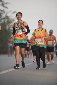BIB: 26723, 264
                            <button type="button" onclick="openModal(10355914)" class="btn btn-primary btn-sm float-right btn-popup" data-toggle="modal" data-target=".modal-high-quality">
                        <i class="fas fa-shopping-cart"></i> Add to Cart
                    </button>
                                            <button type="button" onclick="isThisMe(10355914, true)" class="btn btn-success btn-sm float-right btn-popup btn-isme hidden" data-toggle="tooltip" data-placement="bottom" title="นี่คือรูปของคุณใช่ไหม คลิกที่นี่เพื่อเอาเข้าอัลบั้ม">
                        <i class="fas fa-plus"></i> Add to album
                    </button>
                    <button type="button" onclick="isThisMe(10355914, false)" class="btn btn-warning btn-sm float-right btn-popup btn-isnotme hidden">
                        <i class="fas fa-ban"></i> Remove from album
                    </button>