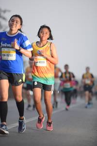 BIB: 15232, 17223
                            <button type="button" onclick="openModal(10355804)" class="btn btn-primary btn-sm float-right btn-popup" data-toggle="modal" data-target=".modal-high-quality">
                        <i class="fas fa-shopping-cart"></i> Add to Cart
                    </button>
                                            <button type="button" onclick="isThisMe(10355804, true)" class="btn btn-success btn-sm float-right btn-popup btn-isme hidden" data-toggle="tooltip" data-placement="bottom" title="นี่คือรูปของคุณใช่ไหม คลิกที่นี่เพื่อเอาเข้าอัลบั้ม">
                        <i class="fas fa-plus"></i> Add to album
                    </button>
                    <button type="button" onclick="isThisMe(10355804, false)" class="btn btn-warning btn-sm float-right btn-popup btn-isnotme hidden">
                        <i class="fas fa-ban"></i> Remove from album
                    </button>