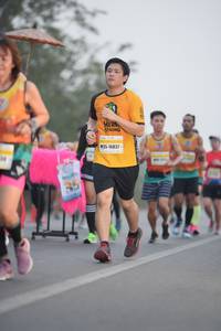 BIB: 16837
                            <button type="button" onclick="openModal(10357836)" class="btn btn-primary btn-sm float-right btn-popup" data-toggle="modal" data-target=".modal-high-quality">
                        <i class="fas fa-shopping-cart"></i> Add to Cart
                    </button>
                                            <button type="button" onclick="isThisMe(10357836, true)" class="btn btn-success btn-sm float-right btn-popup btn-isme hidden" data-toggle="tooltip" data-placement="bottom" title="นี่คือรูปของคุณใช่ไหม คลิกที่นี่เพื่อเอาเข้าอัลบั้ม">
                        <i class="fas fa-plus"></i> Add to album
                    </button>
                    <button type="button" onclick="isThisMe(10357836, false)" class="btn btn-warning btn-sm float-right btn-popup btn-isnotme hidden">
                        <i class="fas fa-ban"></i> Remove from album
                    </button>