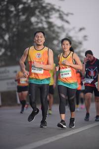 BIB: 22199, 20678
                            <button type="button" onclick="openModal(10355068)" class="btn btn-primary btn-sm float-right btn-popup" data-toggle="modal" data-target=".modal-high-quality">
                        <i class="fas fa-shopping-cart"></i> Add to Cart
                    </button>
                                            <button type="button" onclick="isThisMe(10355068, true)" class="btn btn-success btn-sm float-right btn-popup btn-isme hidden" data-toggle="tooltip" data-placement="bottom" title="นี่คือรูปของคุณใช่ไหม คลิกที่นี่เพื่อเอาเข้าอัลบั้ม">
                        <i class="fas fa-plus"></i> Add to album
                    </button>
                    <button type="button" onclick="isThisMe(10355068, false)" class="btn btn-warning btn-sm float-right btn-popup btn-isnotme hidden">
                        <i class="fas fa-ban"></i> Remove from album
                    </button>