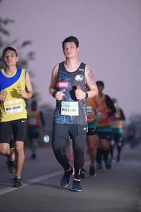 BIB: 16804, 22106
                            <button type="button" onclick="openModal(10353936)" class="btn btn-primary btn-sm float-right btn-popup" data-toggle="modal" data-target=".modal-high-quality">
                        <i class="fas fa-shopping-cart"></i> Add to Cart
                    </button>
                                            <button type="button" onclick="isThisMe(10353936, true)" class="btn btn-success btn-sm float-right btn-popup btn-isme hidden" data-toggle="tooltip" data-placement="bottom" title="นี่คือรูปของคุณใช่ไหม คลิกที่นี่เพื่อเอาเข้าอัลบั้ม">
                        <i class="fas fa-plus"></i> Add to album
                    </button>
                    <button type="button" onclick="isThisMe(10353936, false)" class="btn btn-warning btn-sm float-right btn-popup btn-isnotme hidden">
                        <i class="fas fa-ban"></i> Remove from album
                    </button>