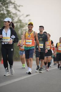 BIB: 11221, 11364, 1615
                            <button type="button" onclick="openModal(10348837)" class="btn btn-primary btn-sm float-right btn-popup" data-toggle="modal" data-target=".modal-high-quality">
                        <i class="fas fa-shopping-cart"></i> Add to Cart
                    </button>
                                            <button type="button" onclick="isThisMe(10348837, true)" class="btn btn-success btn-sm float-right btn-popup btn-isme hidden" data-toggle="tooltip" data-placement="bottom" title="นี่คือรูปของคุณใช่ไหม คลิกที่นี่เพื่อเอาเข้าอัลบั้ม">
                        <i class="fas fa-plus"></i> Add to album
                    </button>
                    <button type="button" onclick="isThisMe(10348837, false)" class="btn btn-warning btn-sm float-right btn-popup btn-isnotme hidden">
                        <i class="fas fa-ban"></i> Remove from album
                    </button>