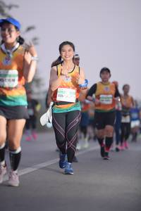 BIB: 
                            <button type="button" onclick="openModal(10354894)" class="btn btn-primary btn-sm float-right btn-popup" data-toggle="modal" data-target=".modal-high-quality">
                        <i class="fas fa-shopping-cart"></i> Add to Cart
                    </button>
                                            <button type="button" onclick="isThisMe(10354894, true)" class="btn btn-success btn-sm float-right btn-popup btn-isme hidden" data-toggle="tooltip" data-placement="bottom" title="นี่คือรูปของคุณใช่ไหม คลิกที่นี่เพื่อเอาเข้าอัลบั้ม">
                        <i class="fas fa-plus"></i> Add to album
                    </button>
                    <button type="button" onclick="isThisMe(10354894, false)" class="btn btn-warning btn-sm float-right btn-popup btn-isnotme hidden">
                        <i class="fas fa-ban"></i> Remove from album
                    </button>