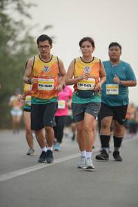 BIB: 15479, 16080
                            <button type="button" onclick="openModal(10346579)" class="btn btn-primary btn-sm float-right btn-popup" data-toggle="modal" data-target=".modal-high-quality">
                        <i class="fas fa-shopping-cart"></i> Add to Cart
                    </button>
                                            <button type="button" onclick="isThisMe(10346579, true)" class="btn btn-success btn-sm float-right btn-popup btn-isme hidden" data-toggle="tooltip" data-placement="bottom" title="นี่คือรูปของคุณใช่ไหม คลิกที่นี่เพื่อเอาเข้าอัลบั้ม">
                        <i class="fas fa-plus"></i> Add to album
                    </button>
                    <button type="button" onclick="isThisMe(10346579, false)" class="btn btn-warning btn-sm float-right btn-popup btn-isnotme hidden">
                        <i class="fas fa-ban"></i> Remove from album
                    </button>
