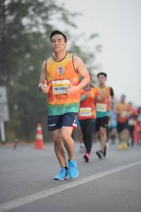BIB: 11156
                            <button type="button" onclick="openModal(10357655)" class="btn btn-primary btn-sm float-right btn-popup" data-toggle="modal" data-target=".modal-high-quality">
                        <i class="fas fa-shopping-cart"></i> Add to Cart
                    </button>
                                            <button type="button" onclick="isThisMe(10357655, true)" class="btn btn-success btn-sm float-right btn-popup btn-isme hidden" data-toggle="tooltip" data-placement="bottom" title="นี่คือรูปของคุณใช่ไหม คลิกที่นี่เพื่อเอาเข้าอัลบั้ม">
                        <i class="fas fa-plus"></i> Add to album
                    </button>
                    <button type="button" onclick="isThisMe(10357655, false)" class="btn btn-warning btn-sm float-right btn-popup btn-isnotme hidden">
                        <i class="fas fa-ban"></i> Remove from album
                    </button>