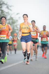 BIB: 145, 11224
                            <button type="button" onclick="openModal(10351130)" class="btn btn-primary btn-sm float-right btn-popup" data-toggle="modal" data-target=".modal-high-quality">
                        <i class="fas fa-shopping-cart"></i> Add to Cart
                    </button>
                                            <button type="button" onclick="isThisMe(10351130, true)" class="btn btn-success btn-sm float-right btn-popup btn-isme hidden" data-toggle="tooltip" data-placement="bottom" title="นี่คือรูปของคุณใช่ไหม คลิกที่นี่เพื่อเอาเข้าอัลบั้ม">
                        <i class="fas fa-plus"></i> Add to album
                    </button>
                    <button type="button" onclick="isThisMe(10351130, false)" class="btn btn-warning btn-sm float-right btn-popup btn-isnotme hidden">
                        <i class="fas fa-ban"></i> Remove from album
                    </button>
