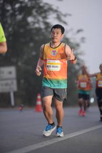 BIB: 10585
                            <button type="button" onclick="openModal(10355523)" class="btn btn-primary btn-sm float-right btn-popup" data-toggle="modal" data-target=".modal-high-quality">
                        <i class="fas fa-shopping-cart"></i> Add to Cart
                    </button>
                                            <button type="button" onclick="isThisMe(10355523, true)" class="btn btn-success btn-sm float-right btn-popup btn-isme hidden" data-toggle="tooltip" data-placement="bottom" title="นี่คือรูปของคุณใช่ไหม คลิกที่นี่เพื่อเอาเข้าอัลบั้ม">
                        <i class="fas fa-plus"></i> Add to album
                    </button>
                    <button type="button" onclick="isThisMe(10355523, false)" class="btn btn-warning btn-sm float-right btn-popup btn-isnotme hidden">
                        <i class="fas fa-ban"></i> Remove from album
                    </button>