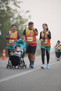 BIB: 10392, 11734
                            <button type="button" onclick="openModal(10350995)" class="btn btn-primary btn-sm float-right btn-popup" data-toggle="modal" data-target=".modal-high-quality">
                        <i class="fas fa-shopping-cart"></i> Add to Cart
                    </button>
                                            <button type="button" onclick="isThisMe(10350995, true)" class="btn btn-success btn-sm float-right btn-popup btn-isme hidden" data-toggle="tooltip" data-placement="bottom" title="นี่คือรูปของคุณใช่ไหม คลิกที่นี่เพื่อเอาเข้าอัลบั้ม">
                        <i class="fas fa-plus"></i> Add to album
                    </button>
                    <button type="button" onclick="isThisMe(10350995, false)" class="btn btn-warning btn-sm float-right btn-popup btn-isnotme hidden">
                        <i class="fas fa-ban"></i> Remove from album
                    </button>