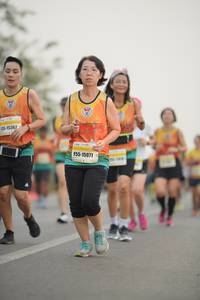 BIB: 15362, 15071
                            <button type="button" onclick="openModal(10352764)" class="btn btn-primary btn-sm float-right btn-popup" data-toggle="modal" data-target=".modal-high-quality">
                        <i class="fas fa-shopping-cart"></i> Add to Cart
                    </button>
                                            <button type="button" onclick="isThisMe(10352764, true)" class="btn btn-success btn-sm float-right btn-popup btn-isme hidden" data-toggle="tooltip" data-placement="bottom" title="นี่คือรูปของคุณใช่ไหม คลิกที่นี่เพื่อเอาเข้าอัลบั้ม">
                        <i class="fas fa-plus"></i> Add to album
                    </button>
                    <button type="button" onclick="isThisMe(10352764, false)" class="btn btn-warning btn-sm float-right btn-popup btn-isnotme hidden">
                        <i class="fas fa-ban"></i> Remove from album
                    </button>