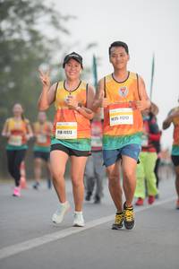 BIB: 11212, 11173
                            <button type="button" onclick="openModal(10358441)" class="btn btn-primary btn-sm float-right btn-popup" data-toggle="modal" data-target=".modal-high-quality">
                        <i class="fas fa-shopping-cart"></i> Add to Cart
                    </button>
                                            <button type="button" onclick="isThisMe(10358441, true)" class="btn btn-success btn-sm float-right btn-popup btn-isme hidden" data-toggle="tooltip" data-placement="bottom" title="นี่คือรูปของคุณใช่ไหม คลิกที่นี่เพื่อเอาเข้าอัลบั้ม">
                        <i class="fas fa-plus"></i> Add to album
                    </button>
                    <button type="button" onclick="isThisMe(10358441, false)" class="btn btn-warning btn-sm float-right btn-popup btn-isnotme hidden">
                        <i class="fas fa-ban"></i> Remove from album
                    </button>