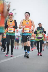 BIB: 11213, 10505
                            <button type="button" onclick="openModal(10351298)" class="btn btn-primary btn-sm float-right btn-popup" data-toggle="modal" data-target=".modal-high-quality">
                        <i class="fas fa-shopping-cart"></i> Add to Cart
                    </button>
                                            <button type="button" onclick="isThisMe(10351298, true)" class="btn btn-success btn-sm float-right btn-popup btn-isme hidden" data-toggle="tooltip" data-placement="bottom" title="นี่คือรูปของคุณใช่ไหม คลิกที่นี่เพื่อเอาเข้าอัลบั้ม">
                        <i class="fas fa-plus"></i> Add to album
                    </button>
                    <button type="button" onclick="isThisMe(10351298, false)" class="btn btn-warning btn-sm float-right btn-popup btn-isnotme hidden">
                        <i class="fas fa-ban"></i> Remove from album
                    </button>