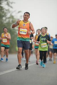 BIB: 17328
                            <button type="button" onclick="openModal(10352520)" class="btn btn-primary btn-sm float-right btn-popup" data-toggle="modal" data-target=".modal-high-quality">
                        <i class="fas fa-shopping-cart"></i> Add to Cart
                    </button>
                                            <button type="button" onclick="isThisMe(10352520, true)" class="btn btn-success btn-sm float-right btn-popup btn-isme hidden" data-toggle="tooltip" data-placement="bottom" title="นี่คือรูปของคุณใช่ไหม คลิกที่นี่เพื่อเอาเข้าอัลบั้ม">
                        <i class="fas fa-plus"></i> Add to album
                    </button>
                    <button type="button" onclick="isThisMe(10352520, false)" class="btn btn-warning btn-sm float-right btn-popup btn-isnotme hidden">
                        <i class="fas fa-ban"></i> Remove from album
                    </button>