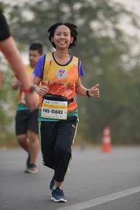 BIB: 15043
                            <button type="button" onclick="openModal(10350955)" class="btn btn-primary btn-sm float-right btn-popup" data-toggle="modal" data-target=".modal-high-quality">
                        <i class="fas fa-shopping-cart"></i> Add to Cart
                    </button>
                                            <button type="button" onclick="isThisMe(10350955, true)" class="btn btn-success btn-sm float-right btn-popup btn-isme hidden" data-toggle="tooltip" data-placement="bottom" title="นี่คือรูปของคุณใช่ไหม คลิกที่นี่เพื่อเอาเข้าอัลบั้ม">
                        <i class="fas fa-plus"></i> Add to album
                    </button>
                    <button type="button" onclick="isThisMe(10350955, false)" class="btn btn-warning btn-sm float-right btn-popup btn-isnotme hidden">
                        <i class="fas fa-ban"></i> Remove from album
                    </button>