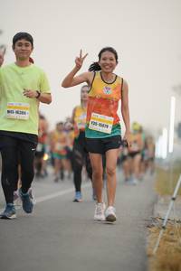 BIB: 15079, 16384
                            <button type="button" onclick="openModal(10346519)" class="btn btn-primary btn-sm float-right btn-popup" data-toggle="modal" data-target=".modal-high-quality">
                        <i class="fas fa-shopping-cart"></i> Add to Cart
                    </button>
                                            <button type="button" onclick="isThisMe(10346519, true)" class="btn btn-success btn-sm float-right btn-popup btn-isme hidden" data-toggle="tooltip" data-placement="bottom" title="นี่คือรูปของคุณใช่ไหม คลิกที่นี่เพื่อเอาเข้าอัลบั้ม">
                        <i class="fas fa-plus"></i> Add to album
                    </button>
                    <button type="button" onclick="isThisMe(10346519, false)" class="btn btn-warning btn-sm float-right btn-popup btn-isnotme hidden">
                        <i class="fas fa-ban"></i> Remove from album
                    </button>