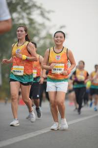 BIB: 11161, 15825
                            <button type="button" onclick="openModal(10352813)" class="btn btn-primary btn-sm float-right btn-popup" data-toggle="modal" data-target=".modal-high-quality">
                        <i class="fas fa-shopping-cart"></i> Add to Cart
                    </button>
                                            <button type="button" onclick="isThisMe(10352813, true)" class="btn btn-success btn-sm float-right btn-popup btn-isme hidden" data-toggle="tooltip" data-placement="bottom" title="นี่คือรูปของคุณใช่ไหม คลิกที่นี่เพื่อเอาเข้าอัลบั้ม">
                        <i class="fas fa-plus"></i> Add to album
                    </button>
                    <button type="button" onclick="isThisMe(10352813, false)" class="btn btn-warning btn-sm float-right btn-popup btn-isnotme hidden">
                        <i class="fas fa-ban"></i> Remove from album
                    </button>