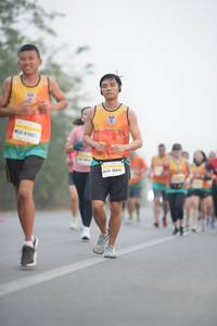 BIB: 101
                            <button type="button" onclick="openModal(10351427)" class="btn btn-primary btn-sm float-right btn-popup" data-toggle="modal" data-target=".modal-high-quality">
                        <i class="fas fa-shopping-cart"></i> Add to Cart
                    </button>
                                            <button type="button" onclick="isThisMe(10351427, true)" class="btn btn-success btn-sm float-right btn-popup btn-isme hidden" data-toggle="tooltip" data-placement="bottom" title="นี่คือรูปของคุณใช่ไหม คลิกที่นี่เพื่อเอาเข้าอัลบั้ม">
                        <i class="fas fa-plus"></i> Add to album
                    </button>
                    <button type="button" onclick="isThisMe(10351427, false)" class="btn btn-warning btn-sm float-right btn-popup btn-isnotme hidden">
                        <i class="fas fa-ban"></i> Remove from album
                    </button>