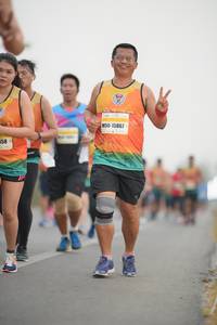 BIB: 15867, 158
                            <button type="button" onclick="openModal(10352347)" class="btn btn-primary btn-sm float-right btn-popup" data-toggle="modal" data-target=".modal-high-quality">
                        <i class="fas fa-shopping-cart"></i> Add to Cart
                    </button>
                                            <button type="button" onclick="isThisMe(10352347, true)" class="btn btn-success btn-sm float-right btn-popup btn-isme hidden" data-toggle="tooltip" data-placement="bottom" title="นี่คือรูปของคุณใช่ไหม คลิกที่นี่เพื่อเอาเข้าอัลบั้ม">
                        <i class="fas fa-plus"></i> Add to album
                    </button>
                    <button type="button" onclick="isThisMe(10352347, false)" class="btn btn-warning btn-sm float-right btn-popup btn-isnotme hidden">
                        <i class="fas fa-ban"></i> Remove from album
                    </button>