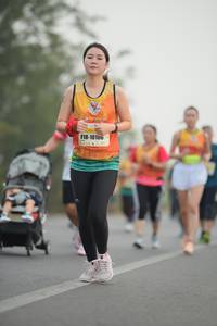 BIB: 10106
                            <button type="button" onclick="openModal(10352510)" class="btn btn-primary btn-sm float-right btn-popup" data-toggle="modal" data-target=".modal-high-quality">
                        <i class="fas fa-shopping-cart"></i> Add to Cart
                    </button>
                                            <button type="button" onclick="isThisMe(10352510, true)" class="btn btn-success btn-sm float-right btn-popup btn-isme hidden" data-toggle="tooltip" data-placement="bottom" title="นี่คือรูปของคุณใช่ไหม คลิกที่นี่เพื่อเอาเข้าอัลบั้ม">
                        <i class="fas fa-plus"></i> Add to album
                    </button>
                    <button type="button" onclick="isThisMe(10352510, false)" class="btn btn-warning btn-sm float-right btn-popup btn-isnotme hidden">
                        <i class="fas fa-ban"></i> Remove from album
                    </button>