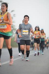 BIB: 10634
                            <button type="button" onclick="openModal(10351758)" class="btn btn-primary btn-sm float-right btn-popup" data-toggle="modal" data-target=".modal-high-quality">
                        <i class="fas fa-shopping-cart"></i> Add to Cart
                    </button>
                                            <button type="button" onclick="isThisMe(10351758, true)" class="btn btn-success btn-sm float-right btn-popup btn-isme hidden" data-toggle="tooltip" data-placement="bottom" title="นี่คือรูปของคุณใช่ไหม คลิกที่นี่เพื่อเอาเข้าอัลบั้ม">
                        <i class="fas fa-plus"></i> Add to album
                    </button>
                    <button type="button" onclick="isThisMe(10351758, false)" class="btn btn-warning btn-sm float-right btn-popup btn-isnotme hidden">
                        <i class="fas fa-ban"></i> Remove from album
                    </button>