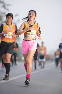 BIB: 1004, 10923
                            <button type="button" onclick="openModal(10357938)" class="btn btn-primary btn-sm float-right btn-popup" data-toggle="modal" data-target=".modal-high-quality">
                        <i class="fas fa-shopping-cart"></i> Add to Cart
                    </button>
                                            <button type="button" onclick="isThisMe(10357938, true)" class="btn btn-success btn-sm float-right btn-popup btn-isme hidden" data-toggle="tooltip" data-placement="bottom" title="นี่คือรูปของคุณใช่ไหม คลิกที่นี่เพื่อเอาเข้าอัลบั้ม">
                        <i class="fas fa-plus"></i> Add to album
                    </button>
                    <button type="button" onclick="isThisMe(10357938, false)" class="btn btn-warning btn-sm float-right btn-popup btn-isnotme hidden">
                        <i class="fas fa-ban"></i> Remove from album
                    </button>