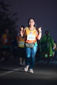 BIB: 130, 27790
                            <button type="button" onclick="openModal(10291438)" class="btn btn-primary btn-sm float-right btn-popup" data-toggle="modal" data-target=".modal-high-quality">
                        <i class="fas fa-shopping-cart"></i> Add to Cart
                    </button>
                                            <button type="button" onclick="isThisMe(10291438, true)" class="btn btn-success btn-sm float-right btn-popup btn-isme hidden" data-toggle="tooltip" data-placement="bottom" title="นี่คือรูปของคุณใช่ไหม คลิกที่นี่เพื่อเอาเข้าอัลบั้ม">
                        <i class="fas fa-plus"></i> Add to album
                    </button>
                    <button type="button" onclick="isThisMe(10291438, false)" class="btn btn-warning btn-sm float-right btn-popup btn-isnotme hidden">
                        <i class="fas fa-ban"></i> Remove from album
                    </button>